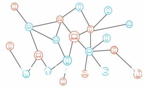 pre
打造安全私密的自制比特币硬件钱包指南