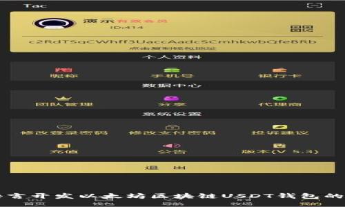 使用Go语言开发以太坊区块链USDT钱包的全面指南