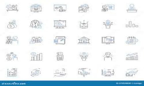 : 探索Kishu TP钱包：安全便捷的数字资产管理新选择