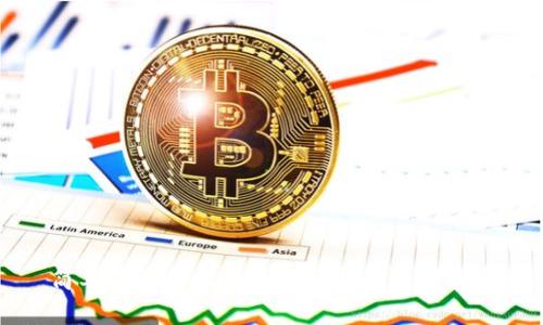 简单易懂的火币以太坊钱包使用指南