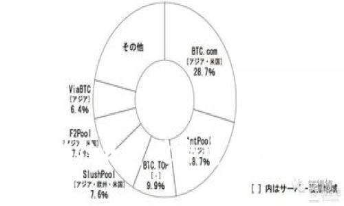 轻松下载区块链钱包：适合电脑用户的优质选择
