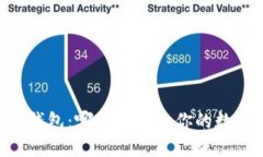 IM钱包与TP钱包：哪个更适