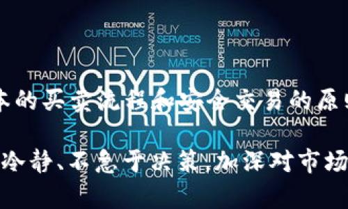 了解HyperPay钱包与以太坊

在进入HyperPay钱包卖以太坊的流程之前，让我们先明确一些基础知识。HyperPay钱包是一款安全且多功能的数字钱包，支持多种虚拟货币的存储和交易。以太坊（Ethereum）是全球第二大加密货币，仅次于比特币。它不仅是加密货币，还支持智能合约，也就是允许开发者在其基础上构建去中心化应用。

如今，越来越多的人对数字货币感兴趣，可能您也亲眼见证了以太坊的火爆发展。那么，如何通过HyperPay钱包方便快捷地出售以太坊呢？接下来，我们一步步来讲解这个流程。

关联内容:   如何通过HyperPay钱包安全卖出以太坊 /    
相关关键词:  guanjianci 超便捷钱包, 数字货币交易, 以太坊卖出流程, HyperPay安全性 guanjianci 

第一步：下载与注册HyperPay钱包

首先，您需要在智能手机上下载HyperPay钱包应用。进入应用商店，搜索“HyperPay”，选择官方版本进行下载。下载完成后，打开应用，您会看到一个友好的欢迎界面，接下来按照说明进行注册。通常您需要填写一些基本信息，并设置一个安全密码。

这里提醒大家，为了更好地保护您的资产，确保设置一个复杂且难以猜测的密码是非常重要的。同时，建议您开启双重身份验证功能，以便提供额外的交易保护。

第二步：充值以太坊到钱包

在完成注册后，您需要将以太坊充值到您的HyperPay钱包中。打开应用后，找到“充值”或“接受”选项。选择以太坊作为要接收的货币，系统会生成一个以太坊地址以及二维码。

您可以将您的以太坊从其他钱包或交易平台转账到这个地址。请务必注意转账时输入的地址是否准确，任何错误都有可能导致资金的丢失。

第三步：选择卖出以太坊的方式

在将以太坊充值到HyperPay后，您可以选择出售方式。HyperPay通常提供两种卖出方式：P2P交易和通过交易所出售。

P2P交易是点对点交易，您可以直接与买家交易，确定价格和支付方式。这种方式相对灵活，但需要注意交易的安全性，确保与对方的信誉良好。

通过交易所出售的话，您将以当前市场价格出售，以太坊将快速以法定货币的形式兑现。通常情况下，交易所的操作简单方便，适合新手用户。

第四步：确认交易

一旦选择了出售方式，接下来就需要确认交易。无论您是选择P2P还是交易所，都需仔细核对交易细节，包括出售数量、价格和对方的支付信息。

在进行P2P交易时，您可能需要与对方确认对方的付款方式，例如是通过银行转账还是其他支付工具。在交易所，通常系统会提示您确认是否出售，确保一切信息无误后，进行确认即可。

第五步：收到付款

无论选择哪种出售方式，最后您都需等待对方付款。P2P交易时，请在确认收到款项后，再释放您的以太坊，切忌在未收到款项的前提下进行币的释放，以免造成损失。

当您选择通过交易所出售的话，交易完成后，包括手续费在内的资金会自动转入您的钱包中，大大提高了效率。记住，务必查看账户余额确认款项是否正确到账。

第六步：提现到银行卡

最后一步就是将您卖出以太坊所获得的款项提现到您的银行卡。打开HyperPay钱包，找到提现选项，输入您希望提取的金额和银行卡信息，完成所需的身份验证后，进行提现操作。

根据不同银行和平台的处理速度，您的资金通常会在几分钟到几个工作日内到账。请保持耐心，并确保你的提现信息准确无误。

相关问题探讨：

h4问题1：HyperPay钱包的安全性如何？/h4

作为一款广受欢迎的数字钱包，HyperPay的安全性是许多用户非常关注的话题。HyperPay采用了多重安全机制，包括双重身份验证、加密存储和冷钱包技术。这意味着您的资产在被黑客攻击或丢失的几率大大降低。

此外，HyperPay的开发团队会定期更新软件版本，以修复潜在的安全漏洞并增强系统安全性。用户在使用HyperPay进行交易时，认真阅读相关安全指南，并遵循安全交易的原则是十分重要的。

h4问题2：出售以太坊时该如何选择交易方式？/h4

出售以太坊时，选择合适的交易方式至关重要。如果您是新手或第一次进行以太坊出售，交易所的方式相对简单且安全，建议此时选择基于市场价格直接出售，避免复杂的谈判过程。

如果您对市场行情有一定了解，并且希望能够卖出一个相对理想的价格，P2P交易则是不错的选择。在这个过程中，您可以主动与买家沟通，协商出一个更令双方满意的价格。但同时也需要您对交易安全负责，记住只在确认收到款项后再完成交易。

总结

通过上述几个步骤，相信您已经了解了如何在HyperPay钱包中顺利出售以太坊的详细流程。虽然数字货币市场波动较大，但若能掌握基本的买卖流程和安全交易的原则，您将能更有效地管理自己的数字资产。

无论是刚刚涉足数字货币的初学者，还是已经积累了经验的投资者，了解每一步操作都会帮助您在这个激动人心的市场中走得更远。保持冷静、不急于决策，加深对市场的理解，才能在数字货币的海洋中乘风破浪。