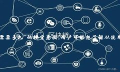 思考和关键词在当今数字