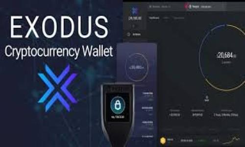 

2023年最佳苹果手机USDT钱包推荐：安全、高效、易用的选择