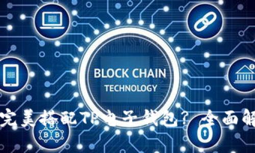 苹果手机如何完美搭配TP电子钱包? 全面解析与使用技巧