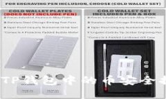 详细指南：如何将TP钱包中