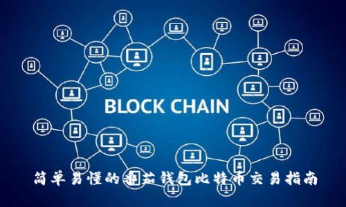 简单易懂的番茄钱包比特币交易指南