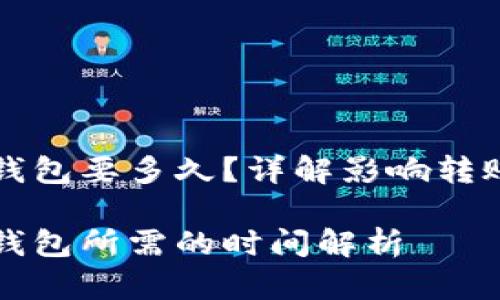 比特币转到钱包要多久？详解影响转账速度的因素

比特币转到钱包所需的时间解析