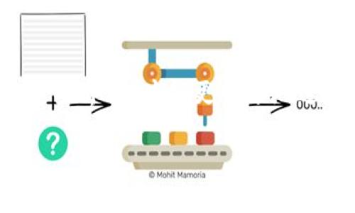 了解比特币钱包客户端界面是进入虚拟货币世界的第一步。无论你是一个初次接触数字货币的新人，还是一个经验丰富的投资者，都需要熟悉这些界面，才能更顺畅地进行交易和管理资产。在下面的内容中，我们将通过一个的为你详细介绍比特币钱包客户端界面的细节和功能，同时我们还将探讨一些相关问题。

探索比特币钱包客户端界面：简约而强大的虚拟货币管理工具