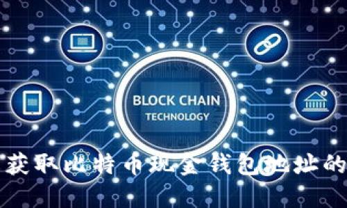 如何轻松获取比特币现金钱包地址的全面指南