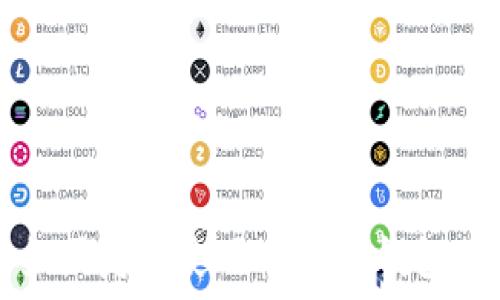   
如何安全便捷地使用以太坊钱包进行付款