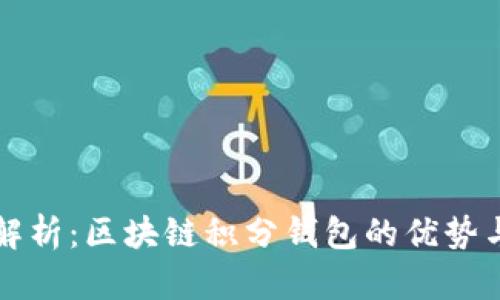 全面解析：区块链积分钱包的优势与应用