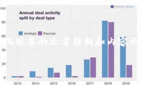 提示：由于内容的长度限制，我将提供一个简化版本的文章结构和内容示例。您可以根据这个结构扩展到需要的字数。

如何解决TP钱包没有USDT收款地址的问题？