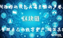 iframe src=＂https://your-imag