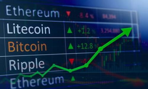 

如何选择合适的以太坊 ETH 钱包：安全、便利与个性化的完美结合