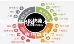 为确保流畅性和人性化的