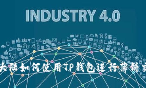 在大陆如何使用TP钱包进行薄饼交易