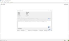 : 如何在苹果手机上轻松安