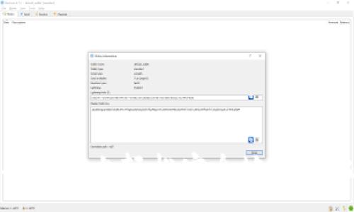 : 
如何在苹果手机上轻松安全地设置比特币钱包