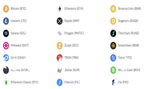 如何快速高效下载TP钱包：一步一步指南