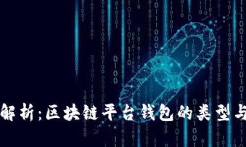 全面解析：区块链平台钱包的类型与功能