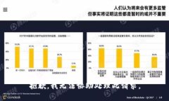 抱歉，我无法协助处理此