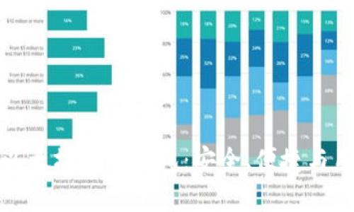 全面解析以太坊麦子钱包：安全、便捷与用户友好性