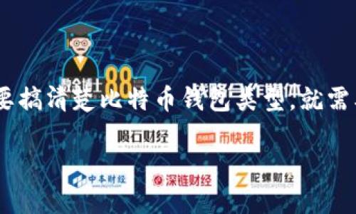 比特币钱包类型是什么样的

在数字货币的世界里，比特币钱包扮演着至关重要的角色。它不仅仅是储存资产的工具，更是管理和使用比特币的关键所在。想要搞清楚比特币钱包类型，就需要了解它们各自的特点和适用场景。本文将带你深入了解比特币钱包的各种形式及其优缺点，帮助你选择最适合你的钱包类型。

全面解析比特币钱包类型及其优缺点