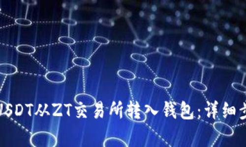 如何将USDT从ZT交易所转入钱包：详细步骤解析