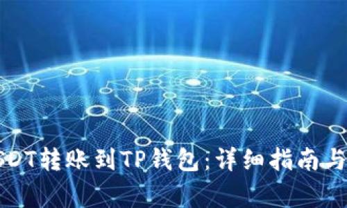 如何将USDT转账到TP钱包：详细指南与注意事项