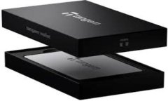 如何通过TP钱包轻松转移