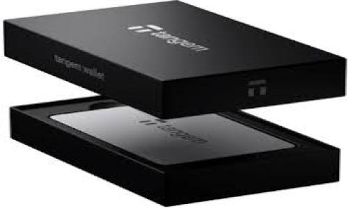 

如何通过TP钱包轻松转移USDT到币安：新手指南