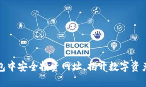 如何在TP钱包中安全投资网址，揭开数字资产的神秘面纱