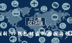 深入剖析：TP钱包被盗的原