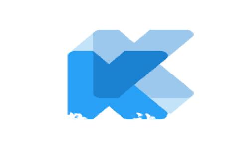 选择中文的TP钱包薄饼教程：让你的数字资产管理更便捷