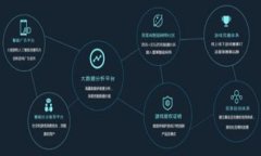 imToken钱包能否存放比特币