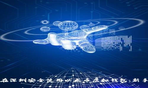 如何在深圳安全使用以太币虚拟钱包：新手指南