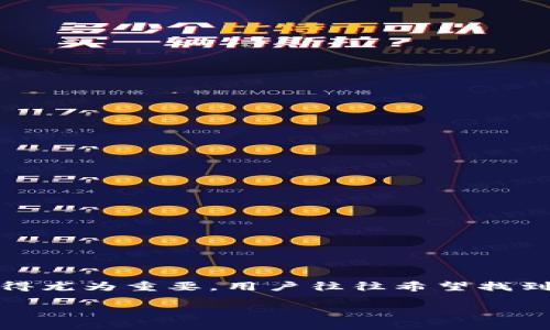 思考一个且的

在这个信息爆炸的时代，越来越多的人开始关注加密货币，尤其是USDT（泰达币）。随着加密货币的流行，钱包的选择也变得尤为重要。用户往往希望找到一款中心化的钱包，它不仅能够安全存储他们的USDT，还能提供方便的交易体验。因此，我为这个主题构思了一个优质的

安全实用的USDT中心化钱包推荐：开启你的加密资产之旅