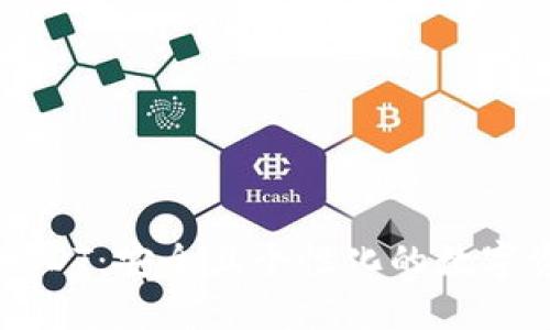 隐藏钱包的USDT：安全且个性化的数字资产保护方案