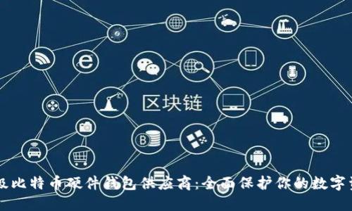 顶级比特币硬件钱包供应商：全面保护你的数字资产