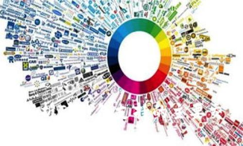 全面解析TP钱包支持的主要交易所