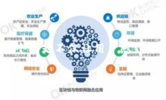 TP钱包闪退的原因与解决方