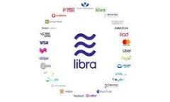 打造安全、高效的以太坊