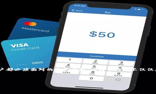 比特币钱包如何下载

在如今的数字时代，比特币已经成为越来越多人关注的投资和支付工具。而拥有一个安全、可靠的比特币钱包则是每一个比特币用户都必须面对的重要任务。比特币钱包不仅仅是一个存储工具，更是您进行交易、管理资产的关键所在。那么，如何下载一个适合自己的比特币钱包呢？接下来，我将详细为您介绍。

jiaoti比特币钱包下载指南：轻松掌握安全投资的第一步/jiaoti

比特币钱包下载：简单易懂的全攻略