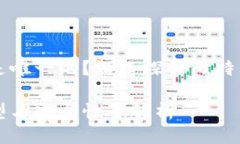 比特币钱包是不是唯一的