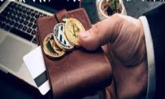 避免可能的误解：区块链