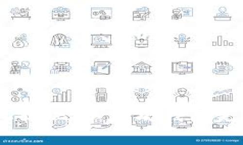 biatoti轻松提现：以太坊钱包完美提现指南