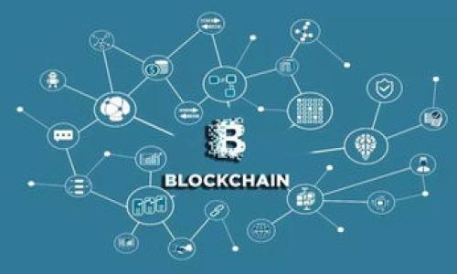 

中国地区可用的TP钱包推荐与使用指南