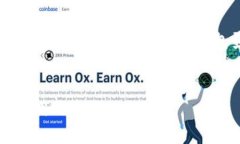 思维和关键词首先，我们